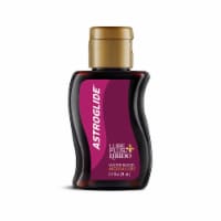 Astroglide® Lube Plus™ Libido Water-based Arousal Lube Perspective: Main