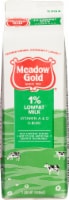 Meadow Gold 1% Lowfat Milk Perspective: Main