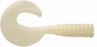 P-Line Bottom Fish Grub Rig Perspective: Main