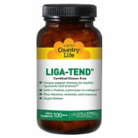Country Life  Liga-Tend®