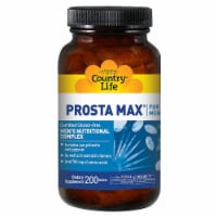 Country Life  Prosta-Max for Men Perspective: Main