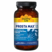 Country Life  Prosta-Max for Men Perspective: Main