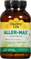 Country Life  Aller-Max™ Supplements