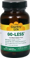 Country Life  Go Less®