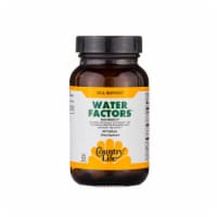 Ultra t male online testosterone booster side effects