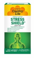 Country Life  Stress Shield™