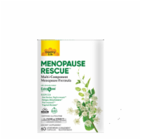 Country Life Menopause Rescue™ Dietary Supplement Perspective: Main