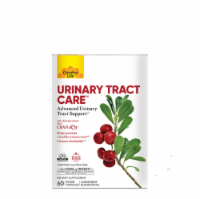 Country Life® Urinary Tract Care™ Dietary Supplement Perspective: Main