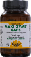 Country Life Maxi-Zyme Perspective: Main