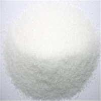 Sweeteners BG18792 Sweeteners White Sugar - 1x50LB