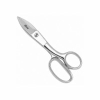 Clauss Multipurpose,Shears,Straight,7-3/4 In. L 11113 Perspective: Main