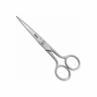 Clauss Multipurpose,Scissors,Straight,6 In. L 12330