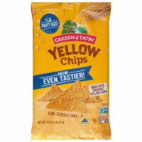 Garden of Eatin'® Yellow Corn Tortilla Chips Party Size