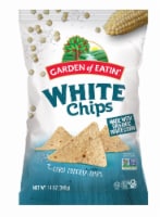 Garden of Eatin' White Tortilla Chips
