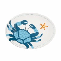 Blue Crab Platter