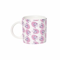 Shrimp Mug