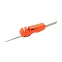 AccuSharp 4in1 Knife & Tool Sharpener Perspective: Main