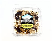 Northwest Delights Mt. Hood Trail Mix Perspective: Main