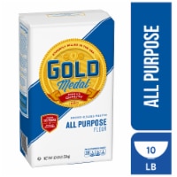 Gold Medal™ All Purpose Flour