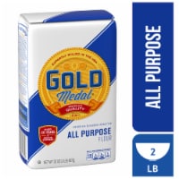 Gold Medal™ All Purpose Flour