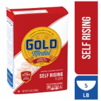 Gold Medal Premium Quality Self Rising Flour For Baking