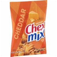 Chex Mix® Cheddar Mix