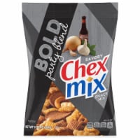 Chex Mix™ Savory Bold Party Blend Snack Mix Perspective: Main