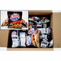 Chex Mix Bold Party Blend - 1.75 oz. bag, 60 per case