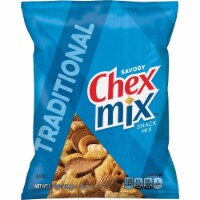 Chex Mix™ Traditional Savory Snack Mix