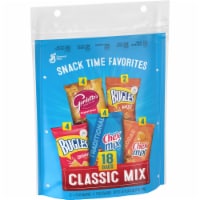 General Mills® Classic Mix Chips Variety Pack