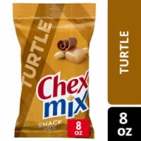 Chex Mix® Turtle Mix