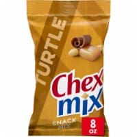 Chex Mix® Turtle Mix