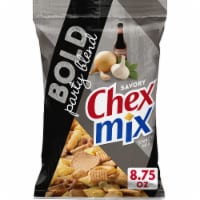 Chex Mix® Bold Party Blend Mix