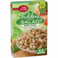 Betty Crocker™ Suddenly Salad™ Sweet Basil Pasta Salad