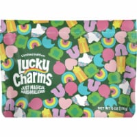 Lucky Charms Just Magical Marshmallows Perspective: Main