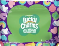 Lucky Charms™ Limited Edition Just Magical Marshmallows Perspective: Main