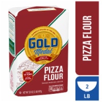 Gold Medal™ Pizza Flour