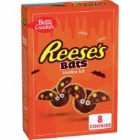 Betty Crocker™ Reese's Bats Peanut Butter Cookie Kit Perspective: Main