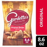 Gardetto's® Original Recipe Mix Chips