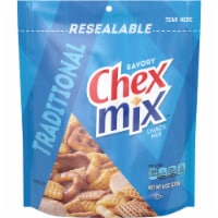Chex Mix™ Traditional Snack Mix