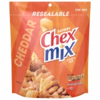 Chex Mix™ Cheddar Snack Mix