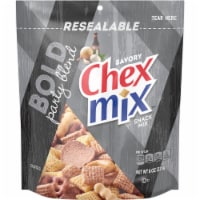 Chex Mix™ Bold Party Blend Snack Mix