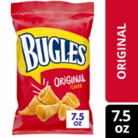 Bugles® Original Corn Chips