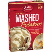 Betty Crocker™ Mashed Potatoes