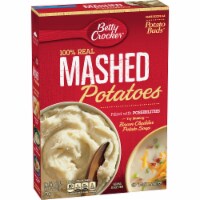 Betty Crocker™ Mashed Potatoes Perspective: Main