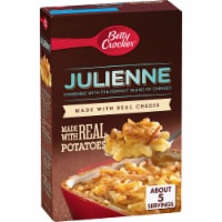 Betty Crocker™ Julienne Potatoes