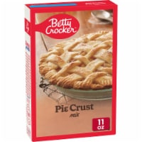 Betty Crocker™ Pie Crust Mix