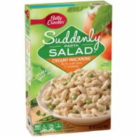 Suddenly Salad™ Creamy Macaroni Pasta Salad