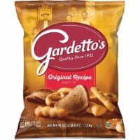 Gardetto's Original Recipe Snack Mix (40 Ounce)