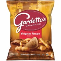 Gardetto's Original Recipe Snack Mix (40 Ounce)